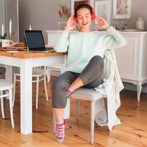 Shein Work-From-Home Wardrobe: 7 Chic & Comfy Daily Looks