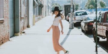 Elevate Your Everyday: Shein Outfit Formulas for a Confident 2025 Look - Cover Image