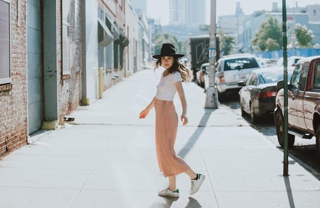Elevate Your Everyday: Shein Outfit Formulas for a Confident 2025 Look