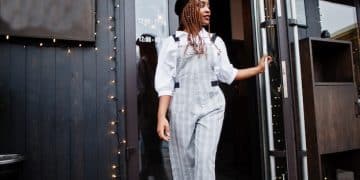 Shein Date Night Collection: 3 Romantic Outfit Transformations - Cover Image