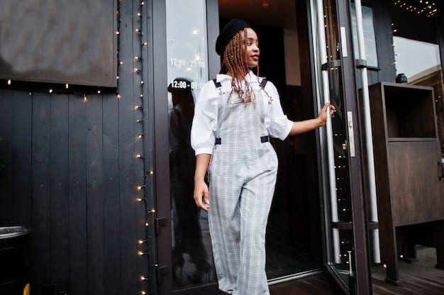 Shein Date Night Collection: 3 Romantic Outfit Transformations