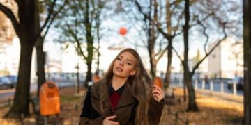 Daily Look Ideas Article - daily_look_wepinksheimcom_19_1749475165_70d2b60f_master_the.html - Cover Image