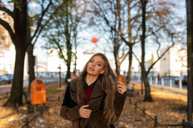 Daily Look Ideas Article – daily_look_wepinksheimcom_19_1749475165_70d2b60f_master_the.html