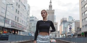 Shein Athleisure: 4 Stylish Active Lifestyle Looks - Cover Image