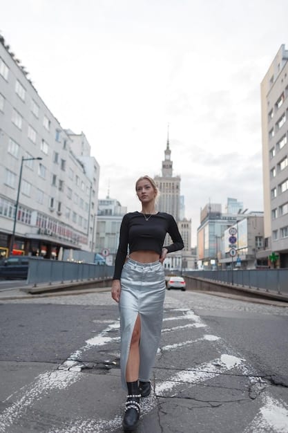 Shein Athleisure: 4 Stylish Active Lifestyle Looks