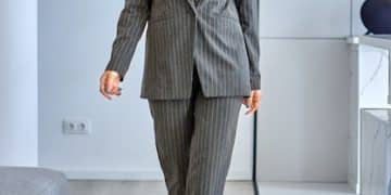 Desk to Dinner: 3 Shein Outfit Hacks for a Quick Change - Cover Image