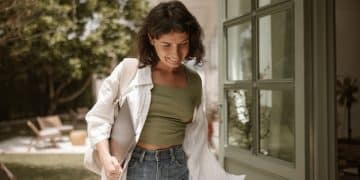 Discover Your Signature Style: Shein Outfit Experiments - Cover Image