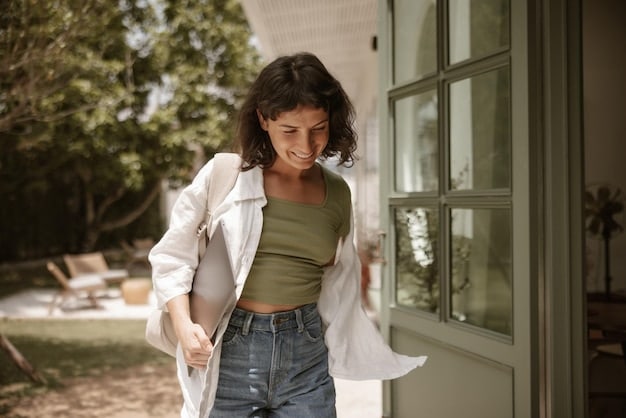 Discover Your Signature Style: Shein Outfit Experiments