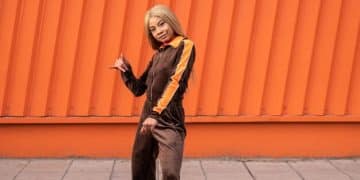 Shein's Color Blocking Guide: 3 Bold Daily Look Ideas for You - Cover Image