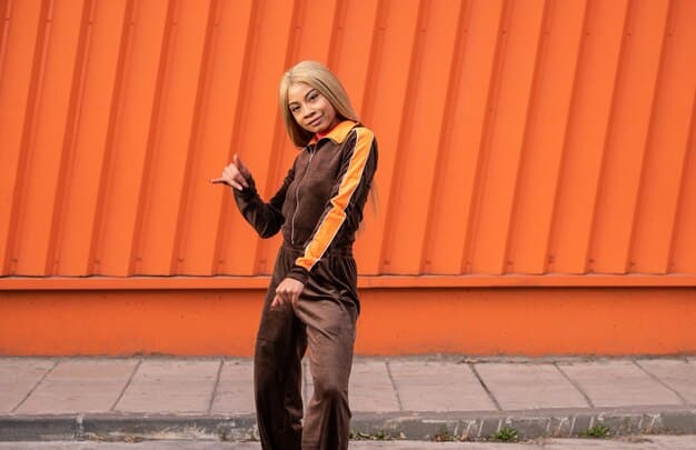 Shein’s Color Blocking Guide: 3 Bold Daily Look Ideas for You