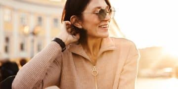 Accessorize Like a Pro: Shein Jewelry & Daily Look Transformations - Cover Image