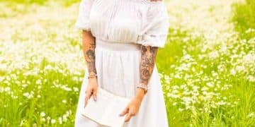 Shein Boho Chic: 5 Free-Spirited Daily Look Ideas - Cover Image