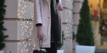 Unlock Shein's Chic Monochrome Style: 4 Daily Outfit Ideas - Cover Image