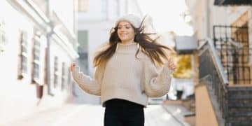 Confidence Boost: 5 Shein Daily Look Ideas for US Women - Cover Image