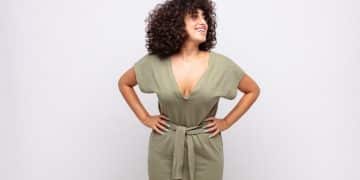 Transform Your Body Shape: 4 Shein Outfit Tips - Cover Image