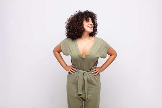 Transform Your Body Shape: 4 Shein Outfit Tips