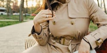 Shein's Seasonal Style: 5 Daily Look Ideas for Your Next Outfit - Cover Image