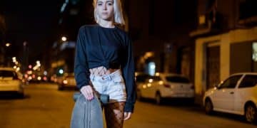 Shein Daily Look Challenges: Unlock Your Inner Fashionista - Cover Image