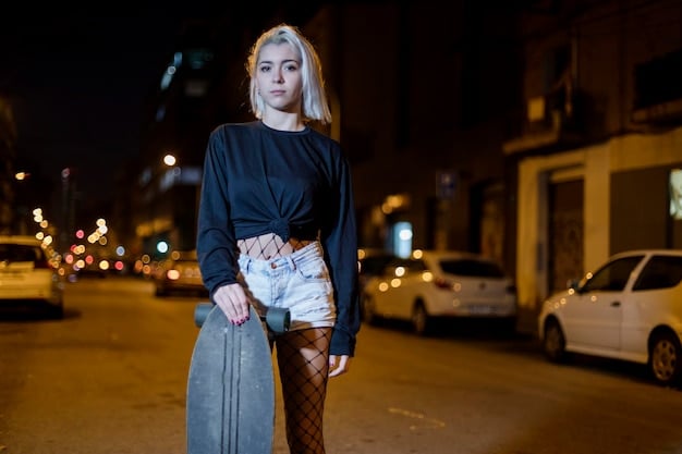 Shein Daily Look Challenges: Unlock Your Inner Fashionista