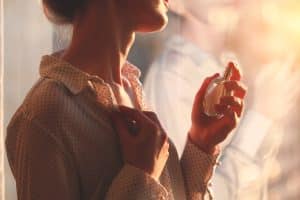 Scent Layering 101