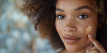 Achieve a Flawless Base: 7-Step Foundation Routine for Long-Lasting Coverage - Cover Image