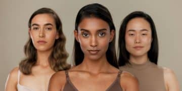 Contour Like a Pro: Mastering the 5-Point Technique for 2025 - Cover Image
