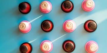 Achieve the Perfect Nude Lip: Shade & Formula Guide - Cover Image