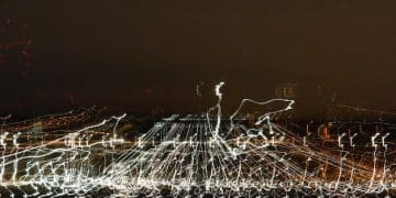 Is the Metaverse Dead? Unpacking Its Future - Cover Image