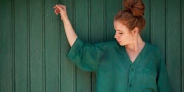Statement Sleeves are Back: Updated Trends for 2025 Fashion - Cover Image