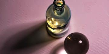 Scent Layering 101: Shein Perfume Pairing Guide - Cover Image
