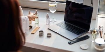 Office-Appropriate Perfume Pairings for 2025: Subtle Scents - Cover Image