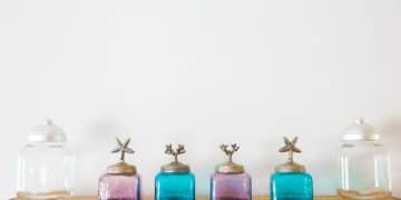 Fragrance Wardrobe Essentials: Build Your Versatile Perfume Collection - Cover Image