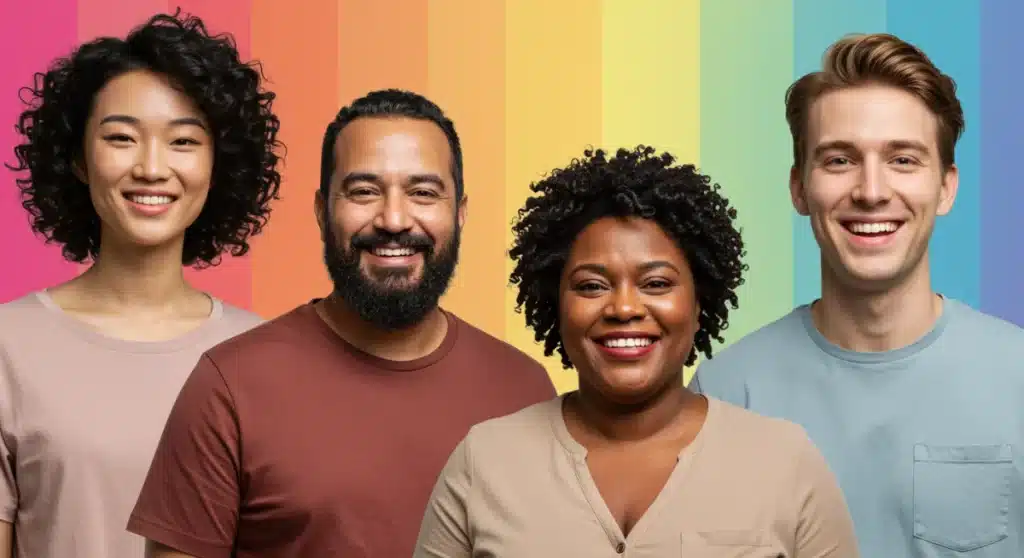 Boost Your Body Confidence: Embrace Your Unique Beauty Today