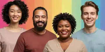 Boost Your Body Confidence: Embrace Your Unique Beauty