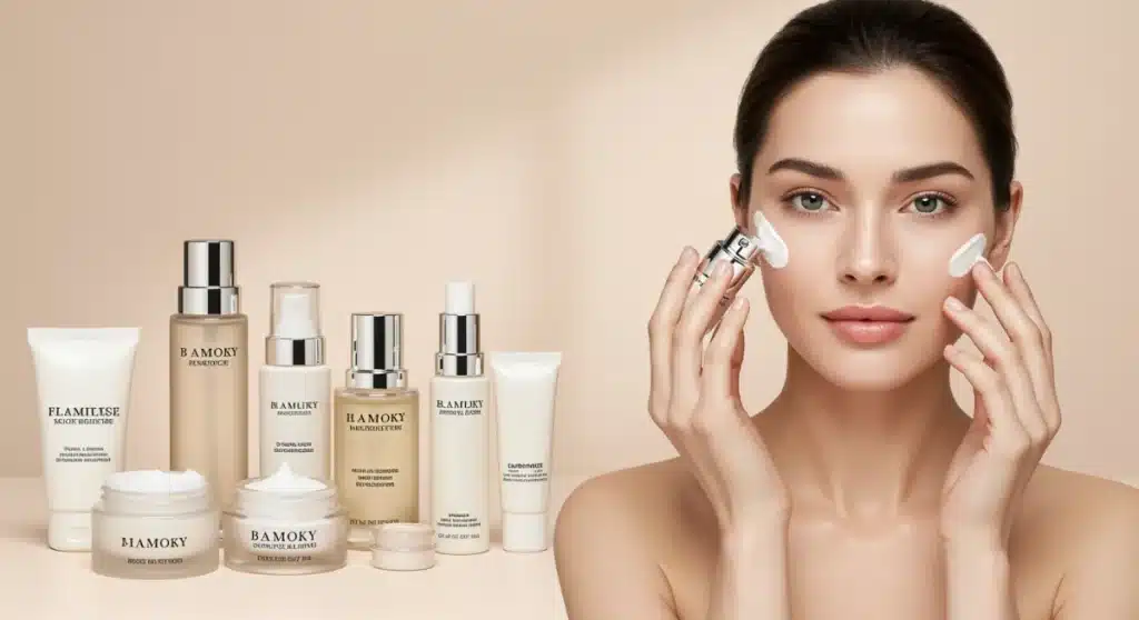 Maximize Your Beauty Budget: Save 25% on Skincare This Quarter