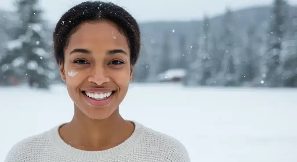 Winter Skin Solutions 2026: Optimal Health & Confidence