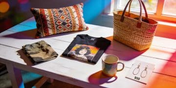 Budget-Friendly Casual: 5 Smart Buys Under $50 for 2026 Budget-Friendly Casual: 5 Smart Buys Under $50 for 2026