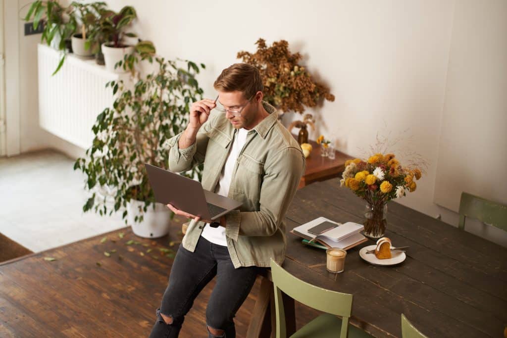 The Evolving Landscape of Remote Work Attire in 2026