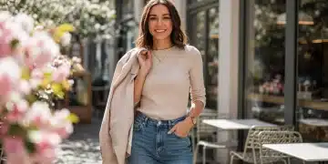 Casual Wardrobe Refresh: Spring 2026 Must-Haves Revealed