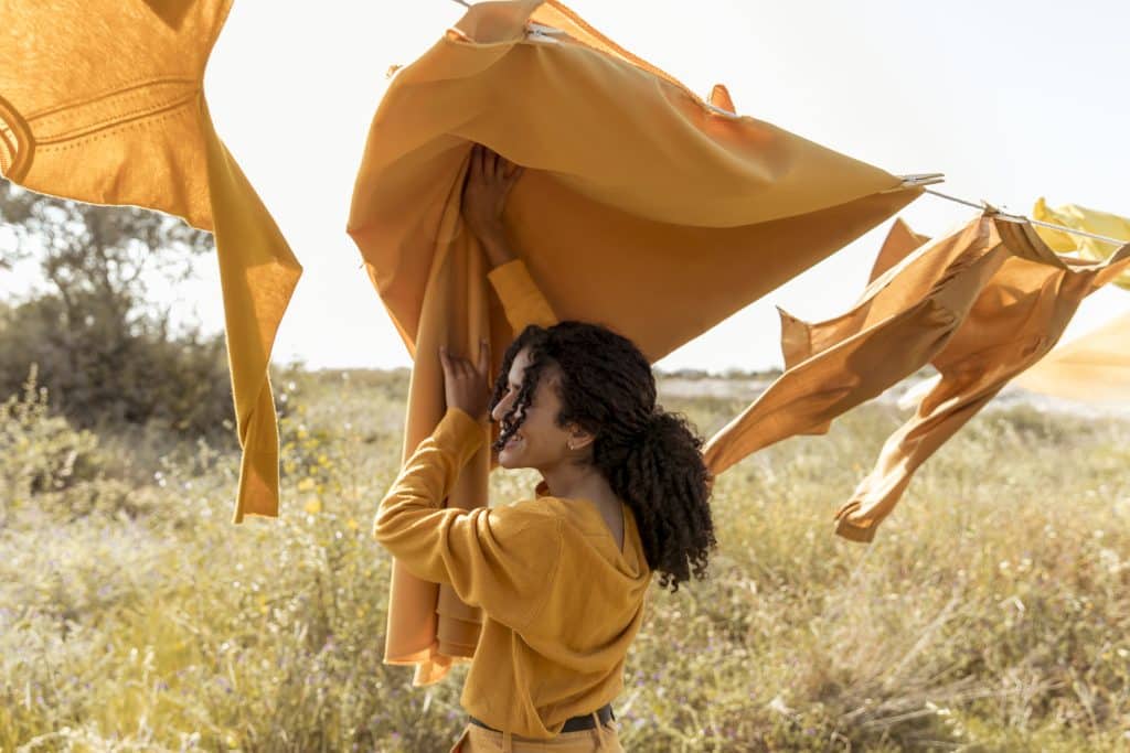 Sustainable Casual Fashion in 2026: 3 Brands Leading Eco-Friendly Style