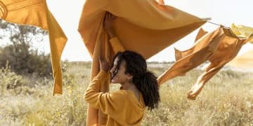 Sustainable Casual Fashion in 2026: 3 Brands Leading Eco-Friendly Style