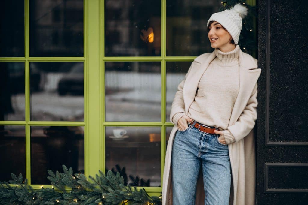 Choosing the Right Material for Your Base Layer