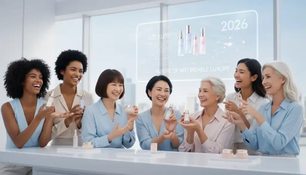 Budget Beauty Hacks: Save Up to 40% on Quality Products in 2026
