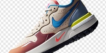 nike product