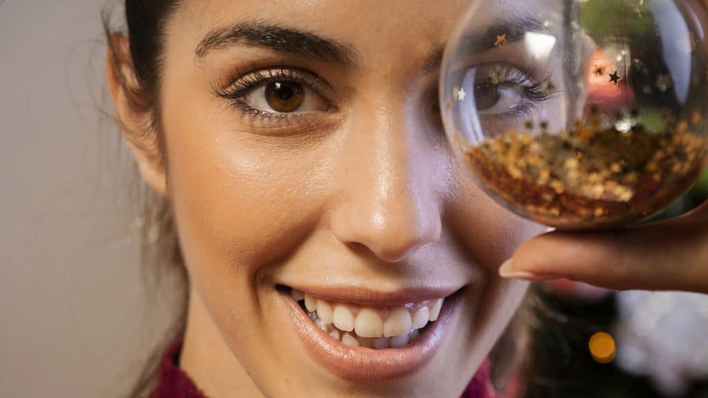 Breakthrough Ingredients Driving Future Radiance