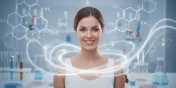 Fragrance Science: Boost Mood & Confidence with Scent