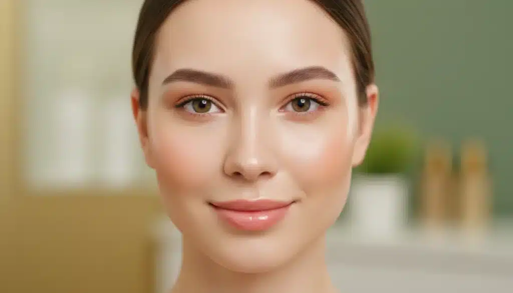 Flawless Esthetician: How Top Experts Maintain Perfect Skin