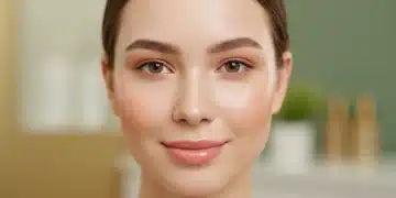 Flawless Esthetician: How Top Experts Maintain Perfect Skin