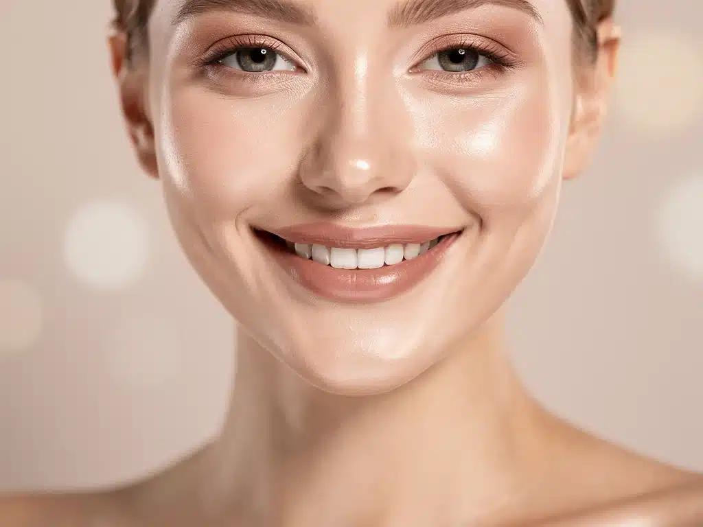 Dermatologist-Approved Routines: Reduce Acne Breakouts by 50% in 90 Days