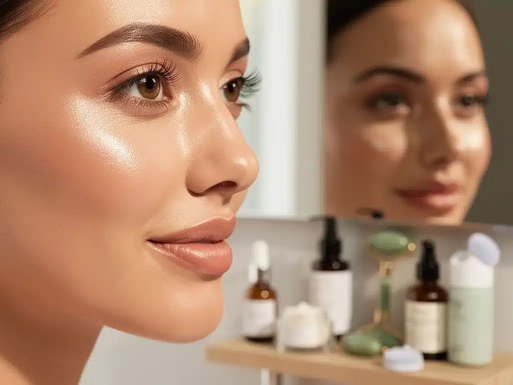 Professional Skincare Costs: Is $200 a Month Worth It?